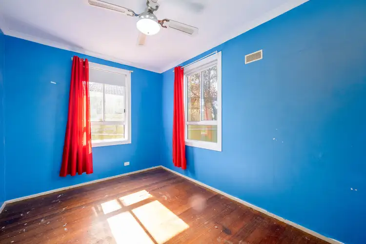 Sixth view of Homely house listing, 65 Sheehan Crescent, Shepparton VIC 3630