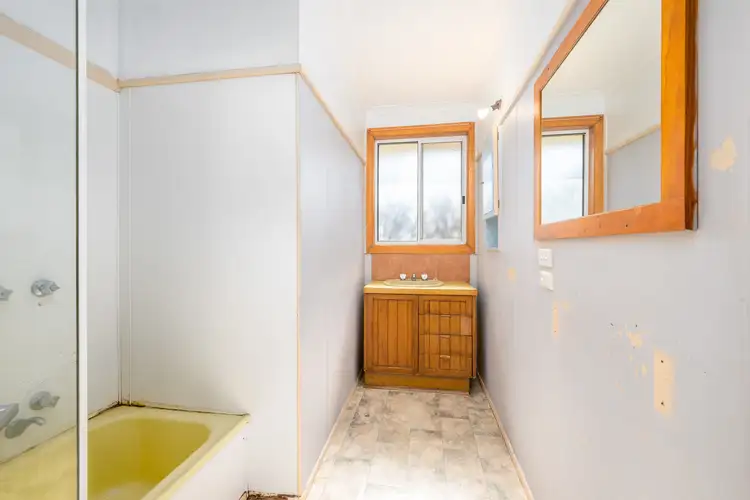 Seventh view of Homely house listing, 65 Sheehan Crescent, Shepparton VIC 3630