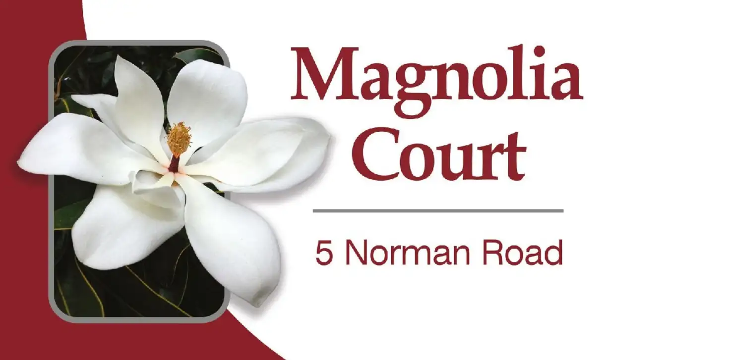 Main view of Homely land listing, 5 Norman Road, Willunga SA 5172