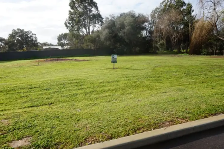Sixth view of Homely land listing, 5 Norman Road, Willunga SA 5172