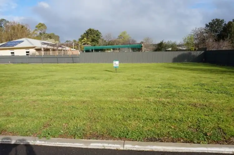 Seventh view of Homely land listing, 5 Norman Road, Willunga SA 5172