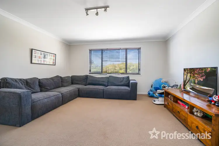 Fifth view of Homely rural property listing, 75 Belvedere Road, Veteran QLD 4570