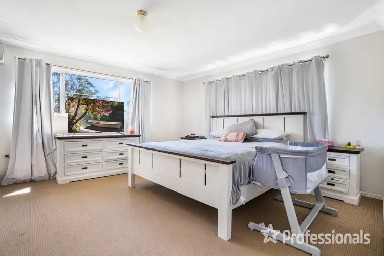 Sixth view of Homely rural property listing, 75 Belvedere Road, Veteran QLD 4570