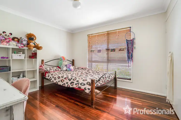 Seventh view of Homely rural property listing, 75 Belvedere Road, Veteran QLD 4570