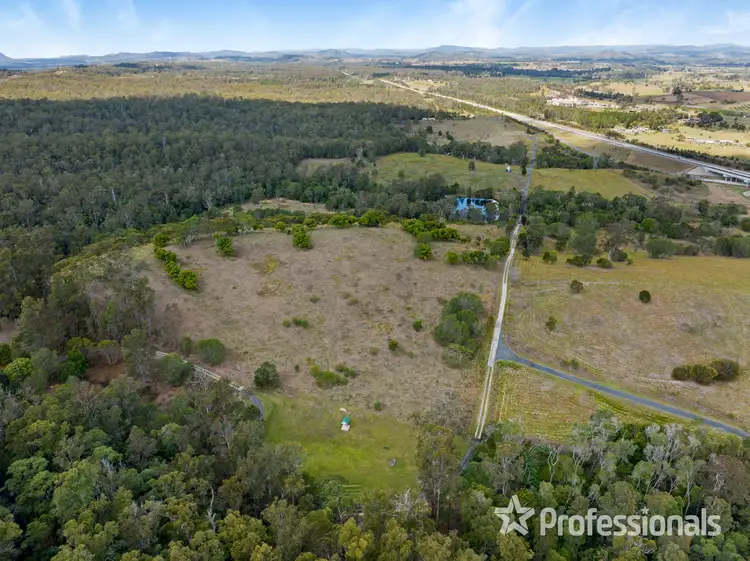 Fourth view of Homely rural property listing, 89 Woondum Road, Kybong QLD 4570