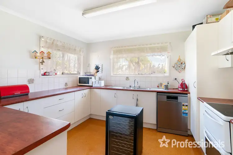 Sixth view of Homely rural property listing, 89 Woondum Road, Kybong QLD 4570