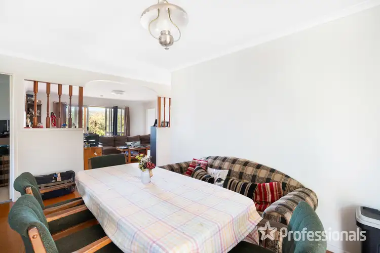 Seventh view of Homely rural property listing, 89 Woondum Road, Kybong QLD 4570