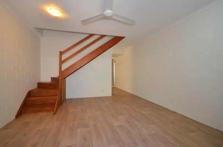 Third view of Homely unit listing, 2/16 Robert Road, Bentley Park QLD 4869