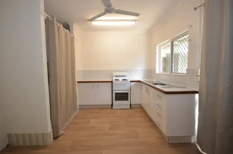 Fourth view of Homely unit listing, 2/16 Robert Road, Bentley Park QLD 4869
