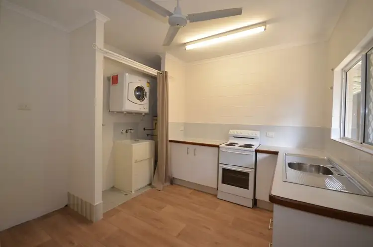 Fifth view of Homely unit listing, 2/16 Robert Road, Bentley Park QLD 4869