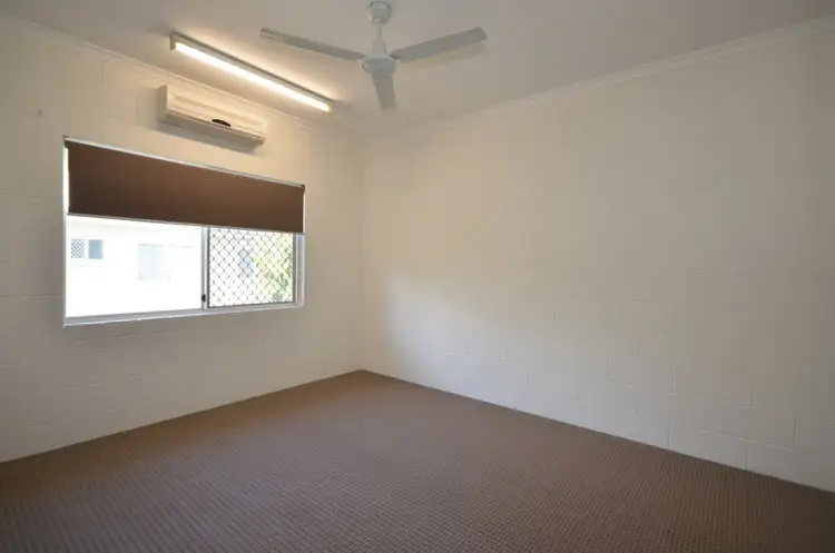 Sixth view of Homely unit listing, 2/16 Robert Road, Bentley Park QLD 4869