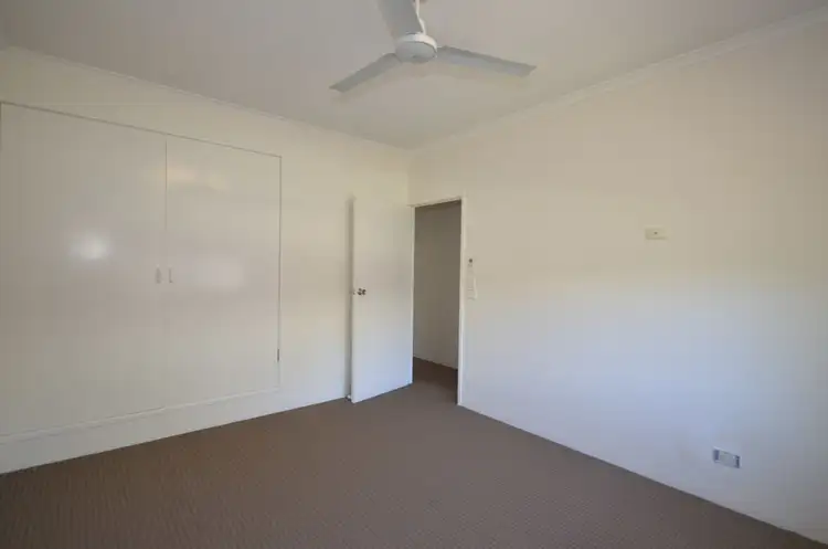Seventh view of Homely unit listing, 2/16 Robert Road, Bentley Park QLD 4869