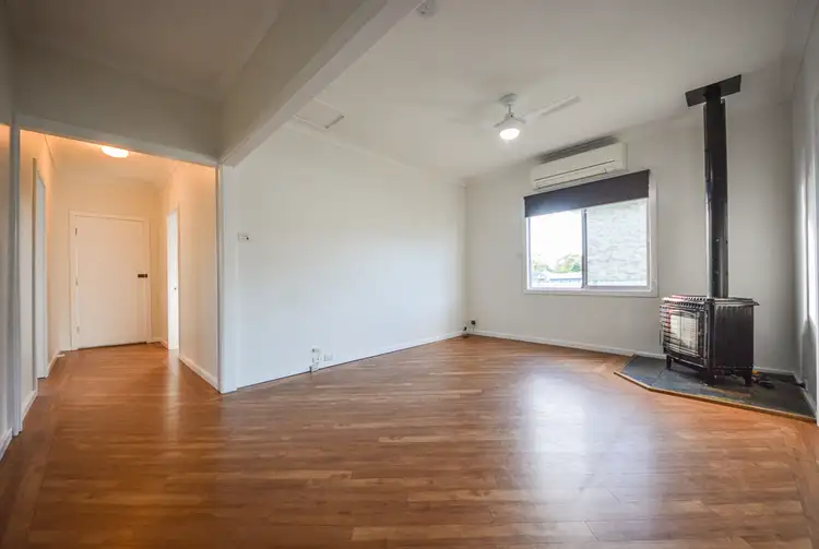 Third view of Homely house listing, 6 Kanowna Avenue, Cessnock NSW 2325