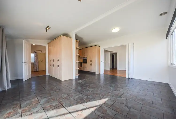 Fourth view of Homely house listing, 6 Kanowna Avenue, Cessnock NSW 2325