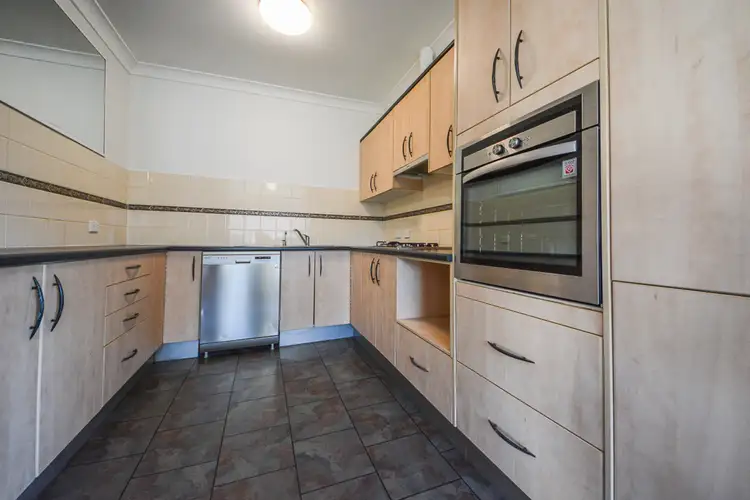 Fifth view of Homely house listing, 6 Kanowna Avenue, Cessnock NSW 2325