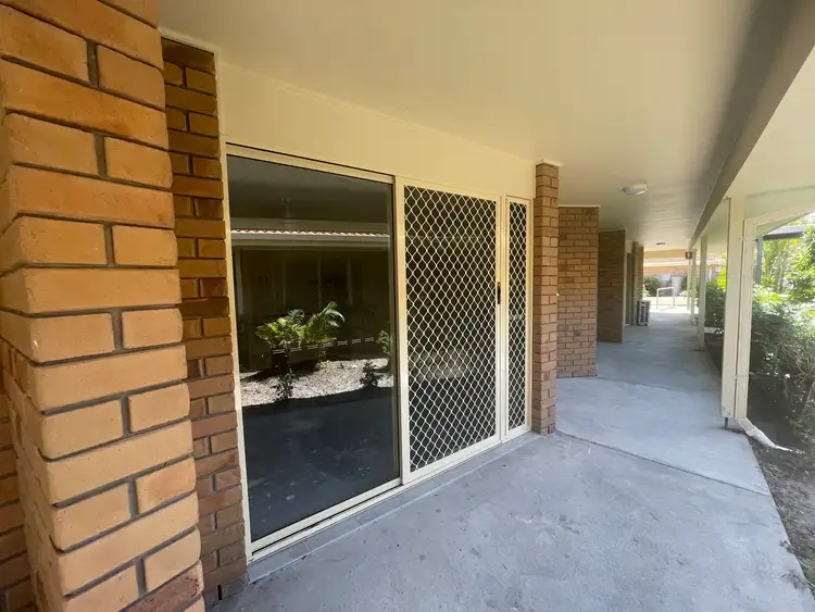 24/3 Snedden Street, Bethania QLD 4205