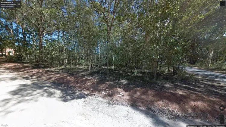 28 Hawthornden Drive, Russell Island QLD 4184