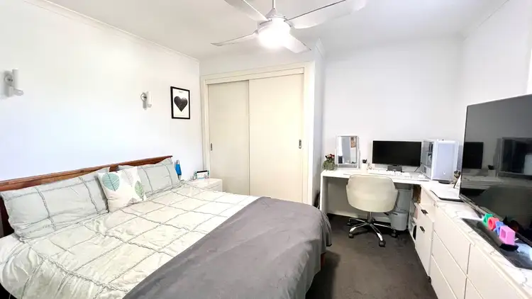 Sixth view of Homely house listing, 3 Madge Court, Mooroopna VIC 3629