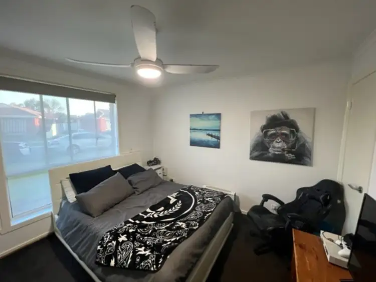 Seventh view of Homely house listing, 3 Madge Court, Mooroopna VIC 3629