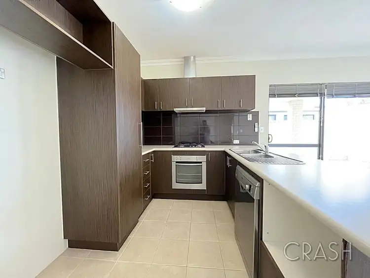 Third view of Homely house listing, 3/5 Titian Way, Tapping WA 6065
