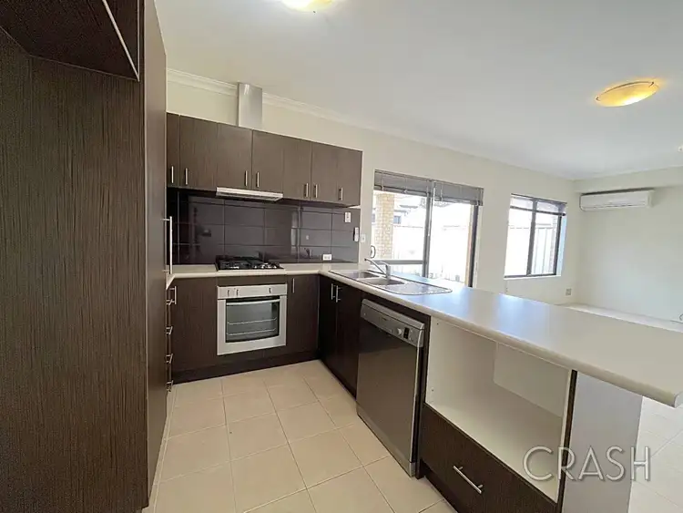 Fourth view of Homely house listing, 3/5 Titian Way, Tapping WA 6065
