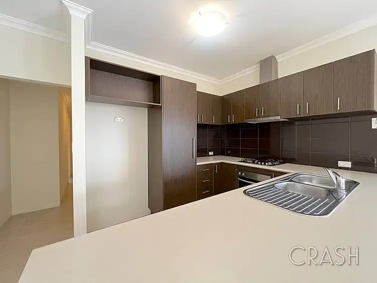 Fifth view of Homely house listing, 3/5 Titian Way, Tapping WA 6065