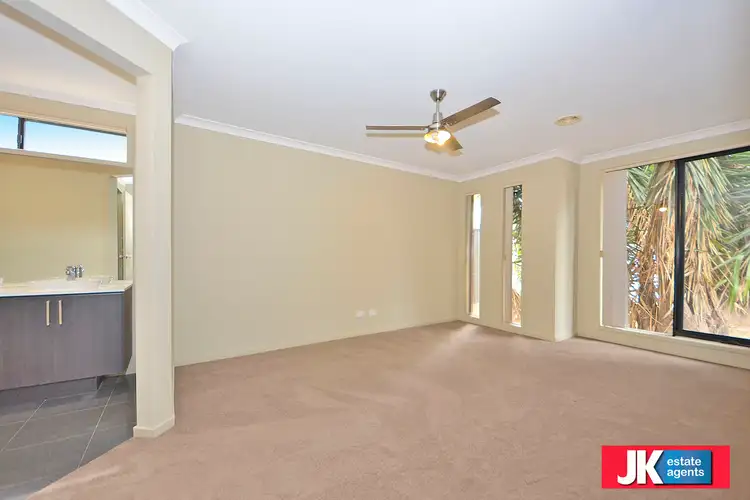 Third view of Homely house listing, 25 Sherlock Avenue, Tarneit VIC 3029