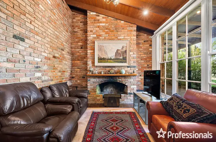 Sixth view of Homely house listing, 4 Rodger Road, Wandin North VIC 3139