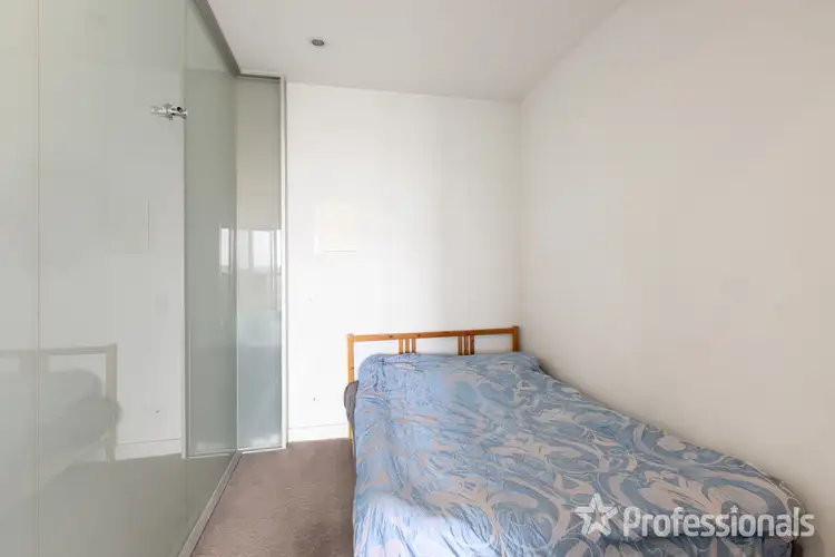 Sixth view of Homely apartment listing, 718/35 Malcolm Street, South Yarra VIC 3141