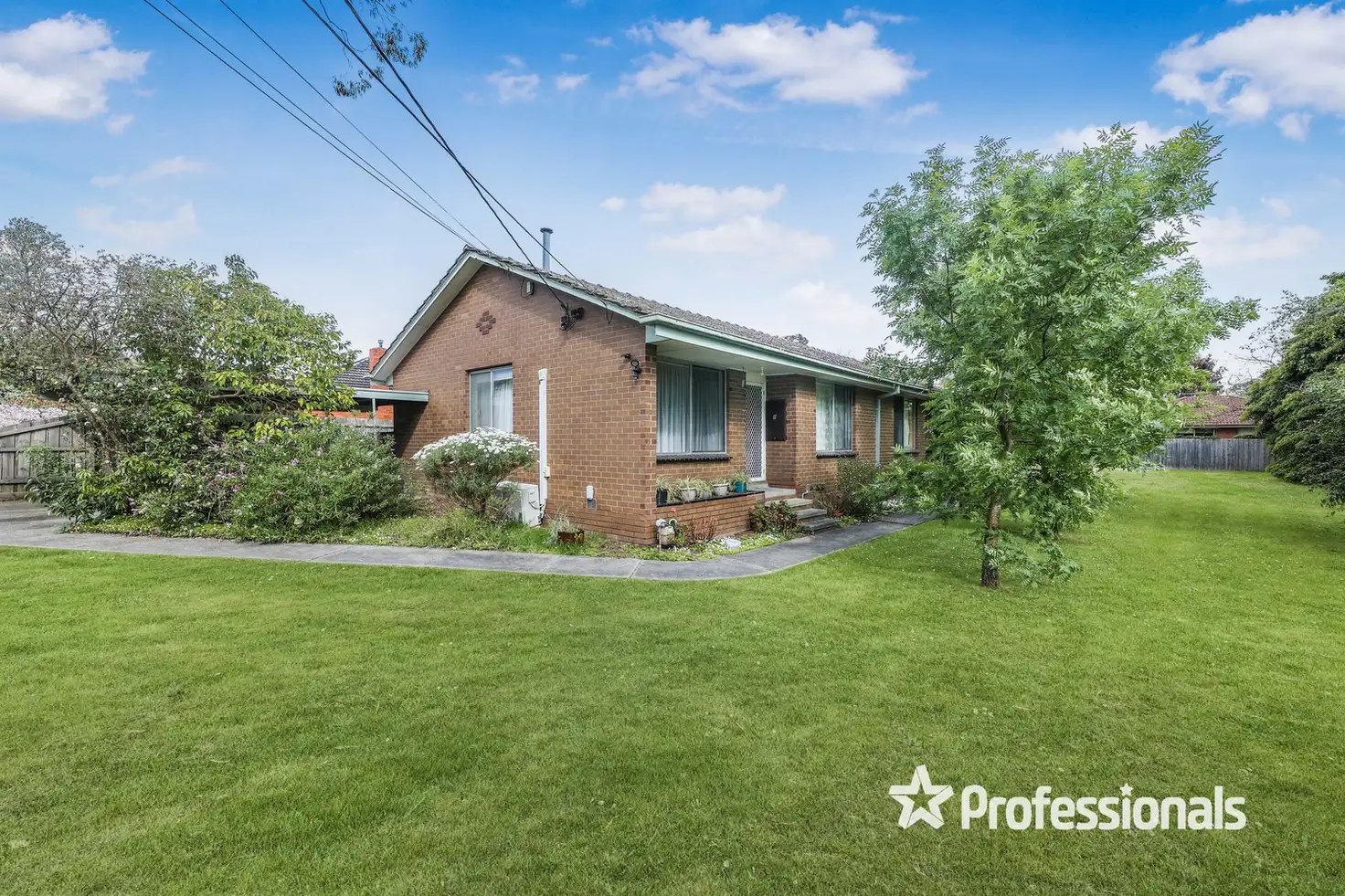 Main view of Homely house listing, 11 Marland Road, Boronia VIC 3155