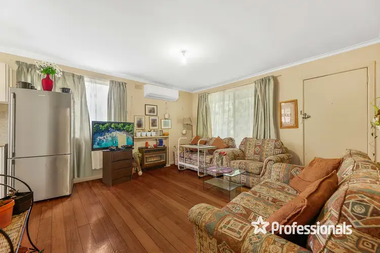 Fifth view of Homely house listing, 11 Marland Road, Boronia VIC 3155