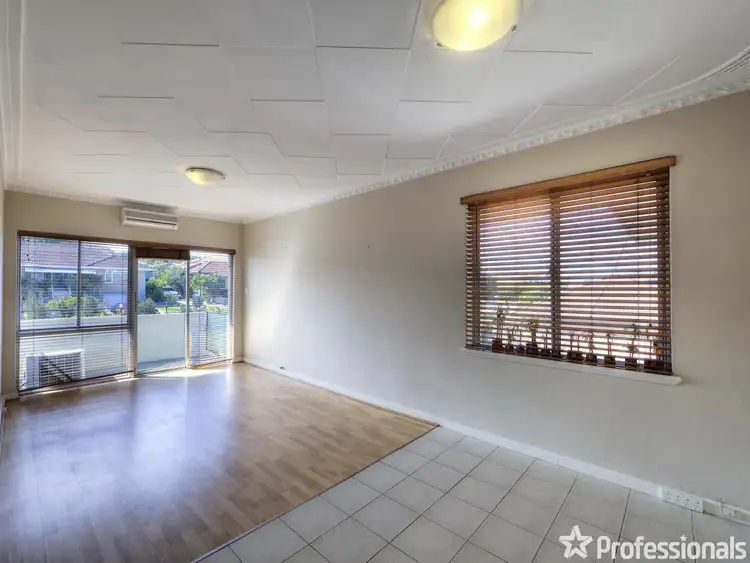 Main view of Homely unit listing, 8/27 Main Street, Osborne Park WA 6017