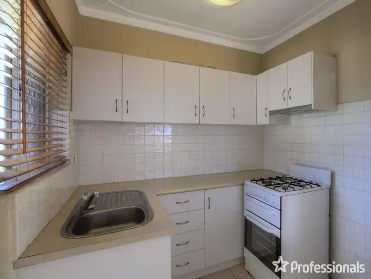 Third view of Homely unit listing, 8/27 Main Street, Osborne Park WA 6017