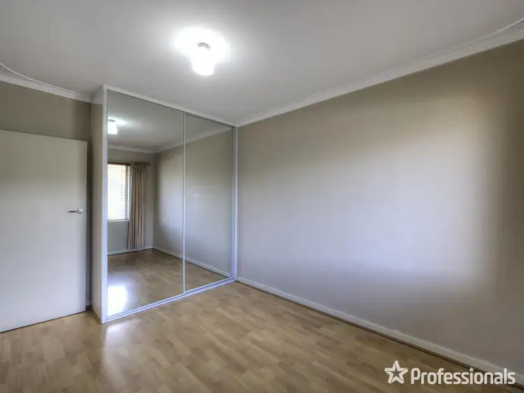 Fifth view of Homely unit listing, 8/27 Main Street, Osborne Park WA 6017