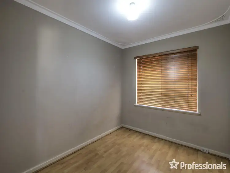 Sixth view of Homely unit listing, 8/27 Main Street, Osborne Park WA 6017