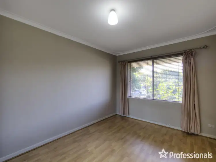 Seventh view of Homely unit listing, 8/27 Main Street, Osborne Park WA 6017