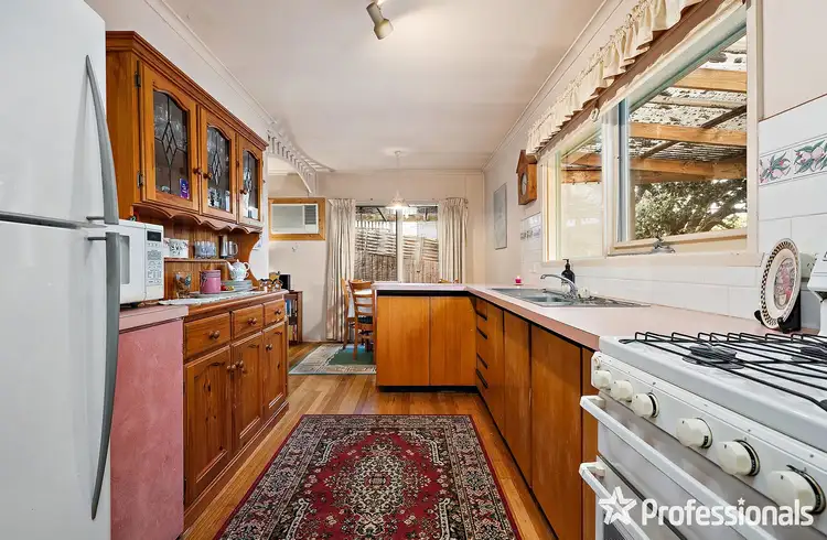 Fifth view of Homely house listing, 9 Carawa Street, Mooroolbark VIC 3138