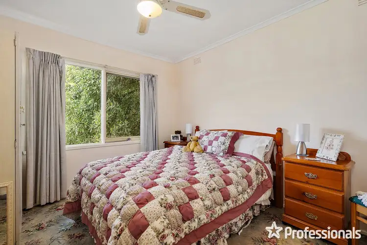 Sixth view of Homely house listing, 9 Carawa Street, Mooroolbark VIC 3138