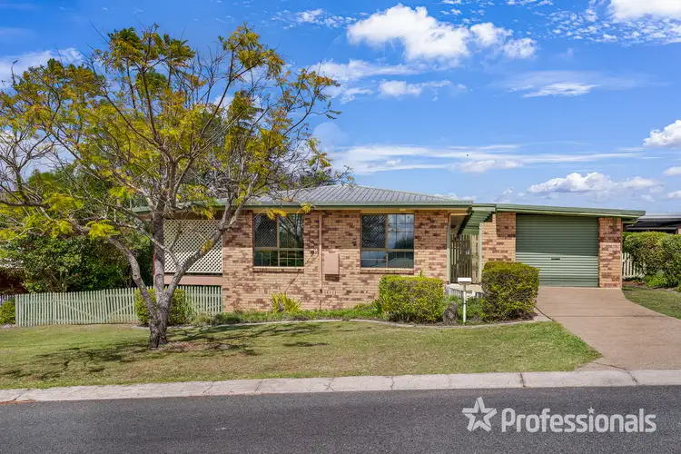 11 Furness Road, Southside QLD 4570