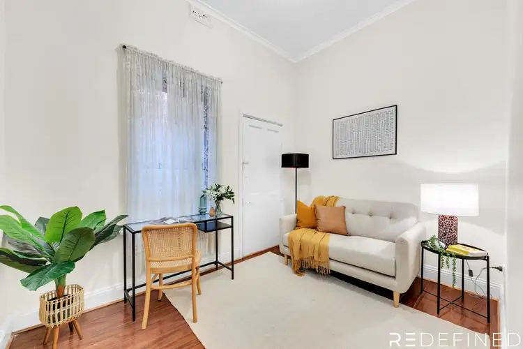 Fourth view of Homely house listing, 119 Mitchell Street, Brunswick VIC 3056
