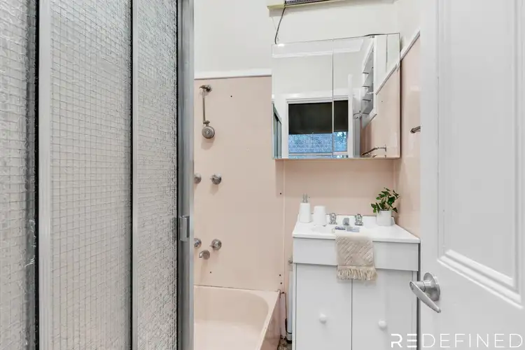 Seventh view of Homely house listing, 119 Mitchell Street, Brunswick VIC 3056