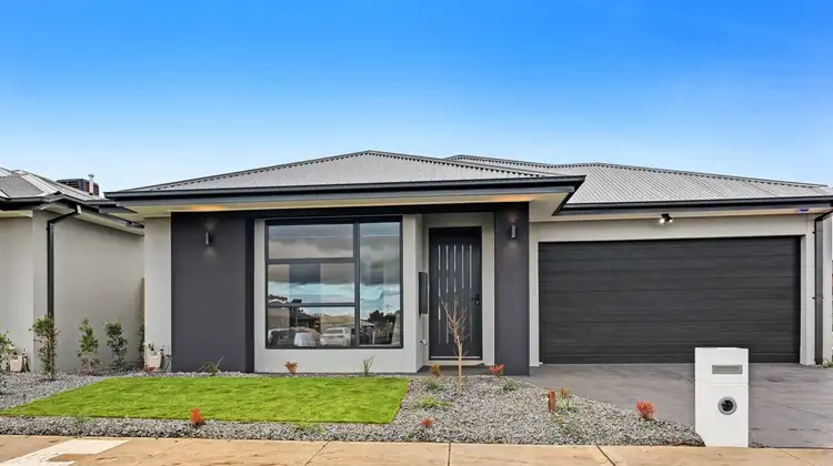 Main view of Homely house listing, Address available on request