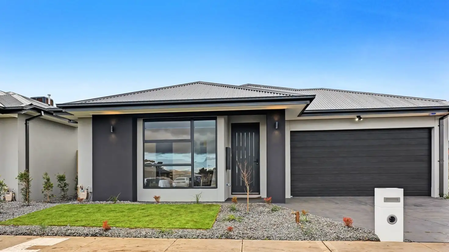 Main view of Homely house listing, Address available on request