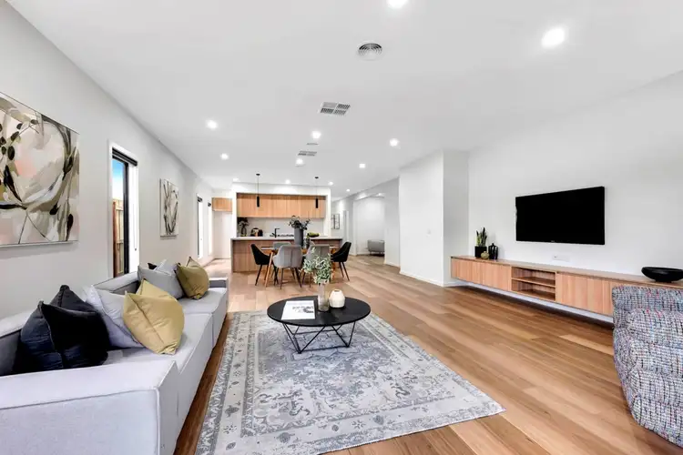 Second view of Homely house listing, Address available on request
