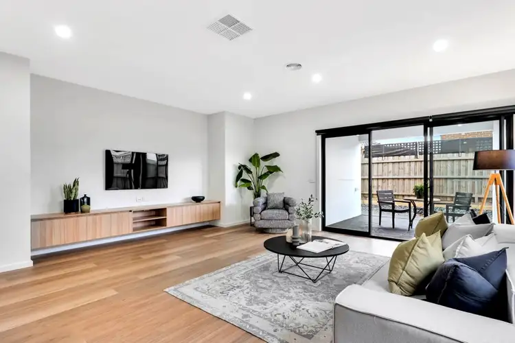 Fifth view of Homely house listing, Address available on request