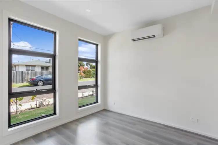 Fifth view of Homely townhouse listing, Address available on request
