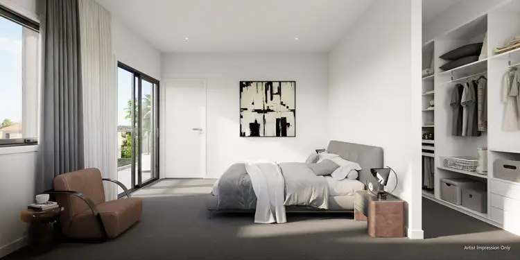 Fourth view of Homely house listing, Address available on request