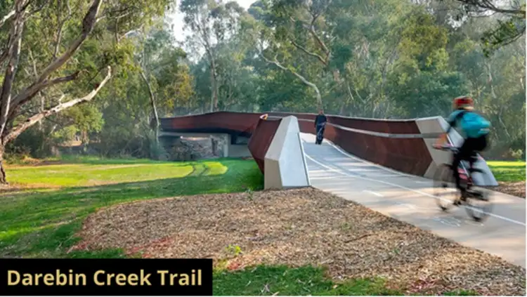 Fifth view of Homely townhouse listing, Address available on request