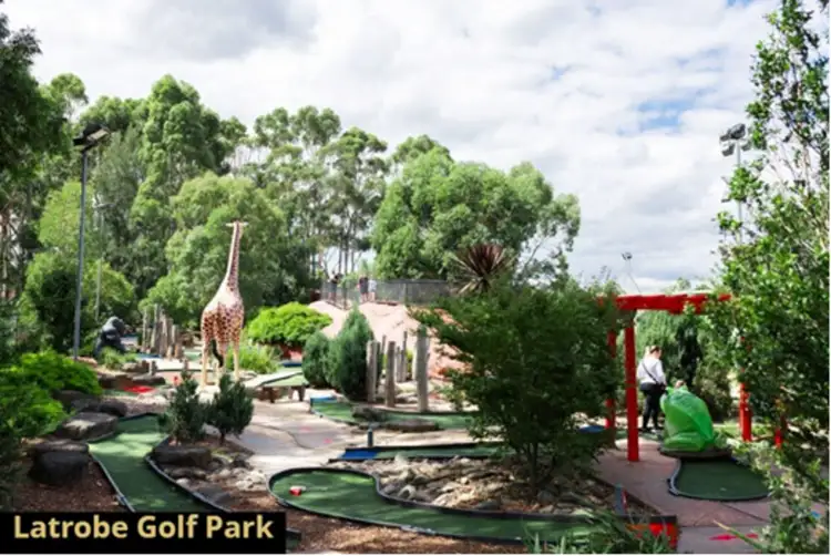 Sixth view of Homely townhouse listing, Address available on request