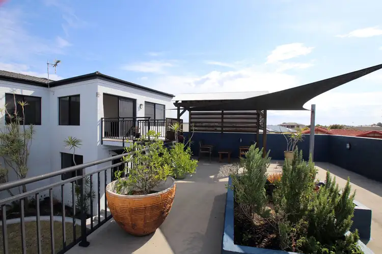 Second view of Homely house listing, 7 John Gollan Avenue, Harrington NSW 2427